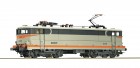 73344 Roco Electric locomotive  BB16006